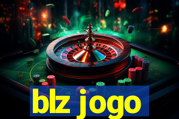 blz jogo